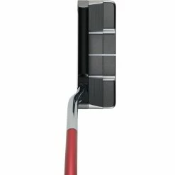 Odyssey Tri-Hot 5K Double Wide DB Putter -GOLF BALLS popular store 10323599 800 auto