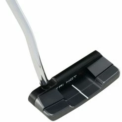 Odyssey Tri-Hot 5K Double Wide DB Putter -GOLF BALLS popular store 10323600 800 auto