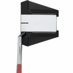 Odyssey Versa Twelve S Putter -GOLF BALLS popular store 10323714 800 auto