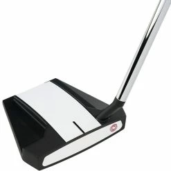 Odyssey Versa Twelve S Putter -GOLF BALLS popular store 10323715 800 auto