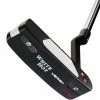 Odyssey Versa One Putter