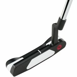 Odyssey Versa One Putter -GOLF BALLS popular store 10323878 800 auto