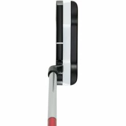 Odyssey Versa One Putter -GOLF BALLS popular store 10323879 800 auto