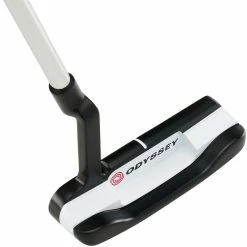 Odyssey Versa One Putter -GOLF BALLS popular store 10323880 800 auto