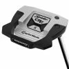 TaylorMade Spider GTX Silver #3 Putter