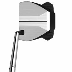 TaylorMade Spider GTX Silver #3 Putter -GOLF BALLS popular store 10324147 800 auto