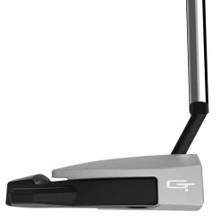 TaylorMade Spider GTX Silver #3 Putter -GOLF BALLS popular store 10324148 800 auto