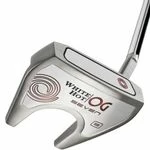 Odyssey White Hot OG Seven S Putter 5 Odyssey White Hot OG Seven S Putter - Image 5