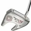 Odyssey White Hot OG Seven S Putter