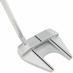 Odyssey White Hot OG Seven S Putter 6 Odyssey White Hot OG Seven S Putter - Image 6
