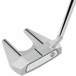 Odyssey White Hot OG Seven S Putter 8 Odyssey White Hot OG Seven S Putter -GOLF BALLS popular store 10324217 800 auto