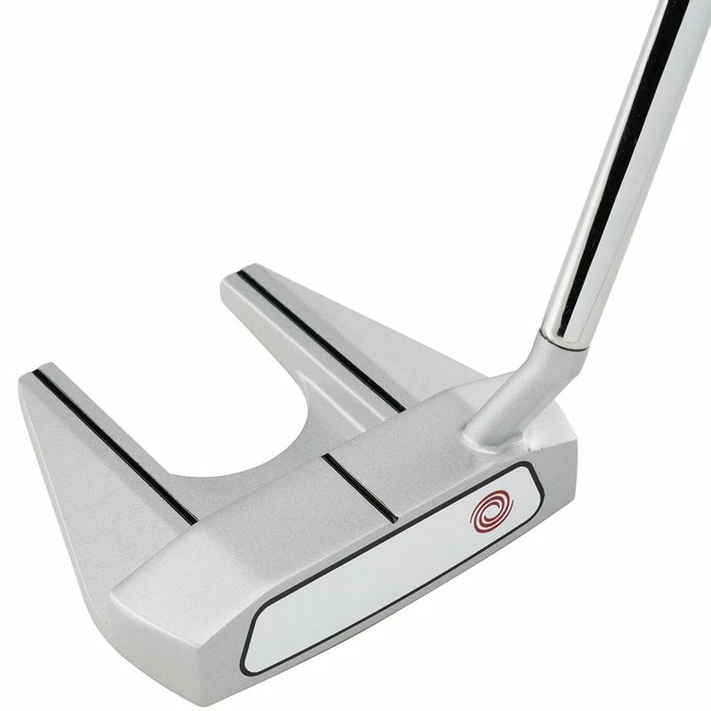 Odyssey White Hot OG Seven S Putter 3 Odyssey White Hot OG Seven S Putter - Image 3