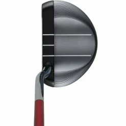 Odyssey Tri-Hot 5K Rossie DB Putter -GOLF BALLS popular store 10324304 800 auto