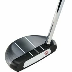 Odyssey Tri-Hot 5K Rossie DB Putter -GOLF BALLS popular store 10324305 800 auto