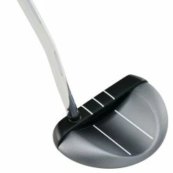 Odyssey Tri-Hot 5K Rossie DB Putter -GOLF BALLS popular store 10324306 800 auto