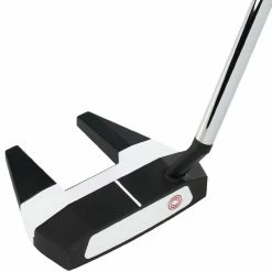 Odyssey Versa Seven S Putter -GOLF BALLS popular store 10324721 800 auto