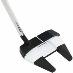 Odyssey Versa Seven S Putter -GOLF BALLS popular store 10324722 800 auto