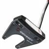 Odyssey Tri-Hot 5K Seven DB Putter