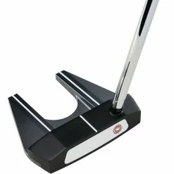 Odyssey Tri-Hot 5K Seven DB Putter -GOLF BALLS popular store 10324829 800 auto