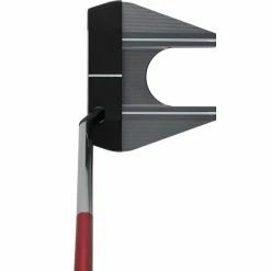 Odyssey Tri-Hot 5K Seven DB Putter -GOLF BALLS popular store 10324830 800 auto