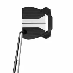 TaylorMade Spider GTX Black #3 Putter -GOLF BALLS popular store 10324996 800 auto