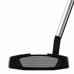 TaylorMade Spider GTX Black #3 Putter -GOLF BALLS popular store 10324997 800 auto