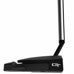 TaylorMade Spider GTX Black #3 Putter -GOLF BALLS popular store 10324998 800 auto