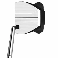 TaylorMade Spider GTX White #3 Putter -GOLF BALLS popular store 10325065 800 auto