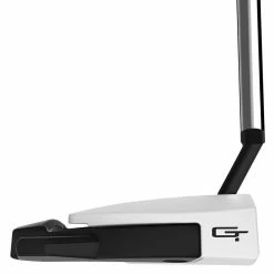 TaylorMade Spider GTX White #3 Putter -GOLF BALLS popular store 10325066 800 auto