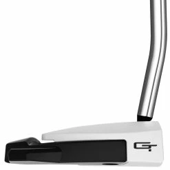 TaylorMade Spider GTX White SB Putter -GOLF BALLS popular store 10325095 800 auto