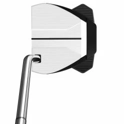 TaylorMade Spider GTX White SB Putter -GOLF BALLS popular store 10325096 800 auto