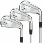 Srixon Women's ZX4 MkII Iron Set 6 Srixon Women's ZX4 MkII Iron Set - Image 6
