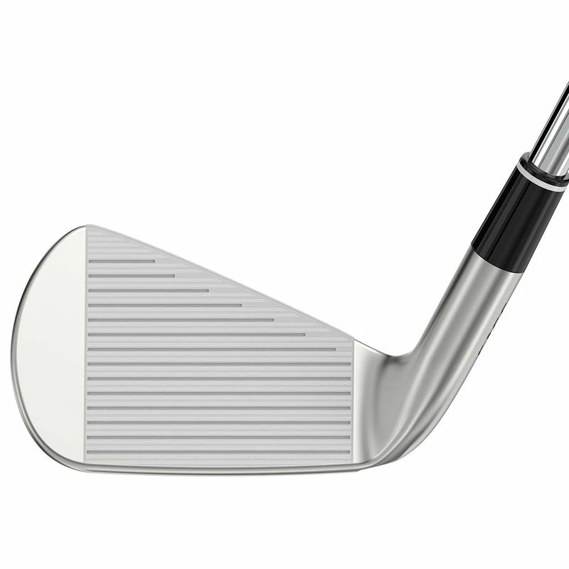 Srixon Women's ZX4 MkII Iron Set 3 Srixon Women's ZX4 MkII Iron Set - Image 3