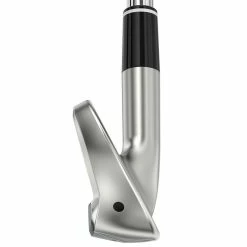 Srixon Women's ZX4 MkII Iron Set 9 Srixon Women's ZX4 MkII Iron Set -GOLF BALLS popular store 10325838 800 auto