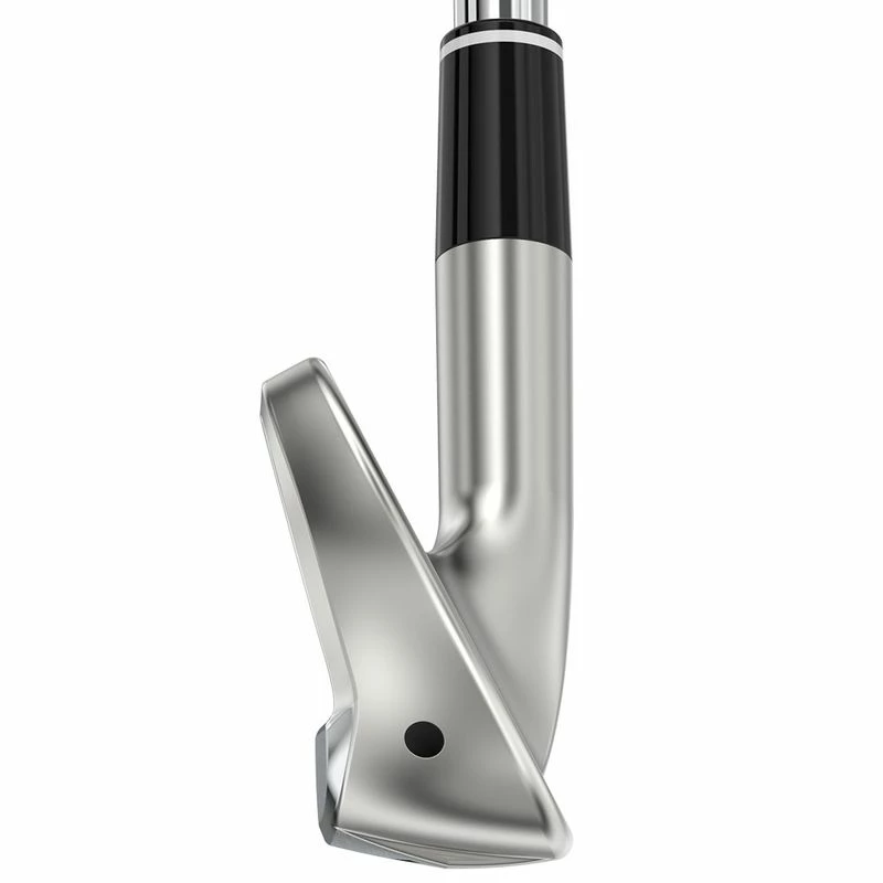 Srixon Women's ZX4 MkII Iron Set 4 Srixon Women's ZX4 MkII Iron Set - Image 4