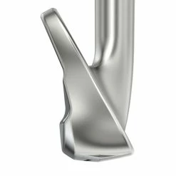 Srixon Women's ZX5 MkII Iron Set -GOLF BALLS popular store 10326058 800 auto