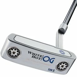 Odyssey Women's White Hot OG One Putter