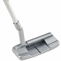 Odyssey Women's White Hot OG One Putter -GOLF BALLS popular store 10328808 800 auto