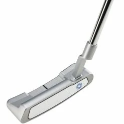 Odyssey Women's White Hot OG One Putter -GOLF BALLS popular store 10328809 800 auto