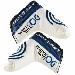 Odyssey Women's White Hot OG One Putter -GOLF BALLS popular store 10328810 800 auto