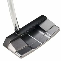 Odyssey Tri-Hot 5K Triple Wide DB Putter -GOLF BALLS popular store 10329450 800 auto