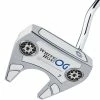 Odyssey Women's White Hot OG Seven Putter
