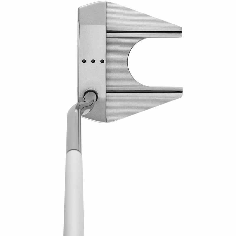 Odyssey Women's White Hot OG Seven Putter 2 Odyssey Women's White Hot OG Seven Putter - Image 2