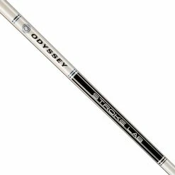 Odyssey Women's White Hot OG Seven Putter 9 Odyssey Women's White Hot OG Seven Putter -GOLF BALLS popular store 10330493 800 auto