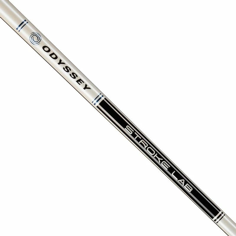 Odyssey Women's White Hot OG Seven Putter 4 Odyssey Women's White Hot OG Seven Putter - Image 4