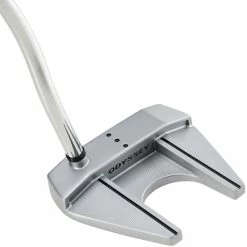 Odyssey Women's White Hot OG Seven Putter 10 Odyssey Women's White Hot OG Seven Putter -GOLF BALLS popular store 10330494 800 auto