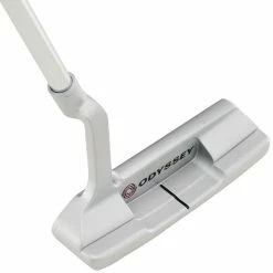 Odyssey White Hot OG Two Putter -GOLF BALLS popular store 10334128 800 auto