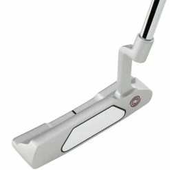 Odyssey White Hot OG Two Putter -GOLF BALLS popular store 10334129 800 auto