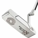 Odyssey White Hot OG One Putter 5 Odyssey White Hot OG One Putter - Image 5
