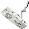 Odyssey White Hot OG One Putter